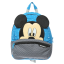 Samsonite,  , 40c.011.012